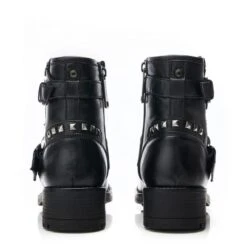 Aabby Black Leather -Step Up Shoes aabby black leather p13934 92323 medium