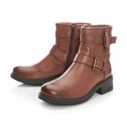 Abigaill Tan Leather 11 Abigaill Tan Leather -Step Up Shoes abigaill tan leather p10604 67406 medium