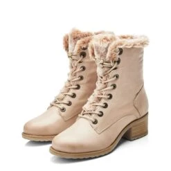 Alpinne Cream Leather -Step Up Shoes alpinne cream leather p13869 91876 medium