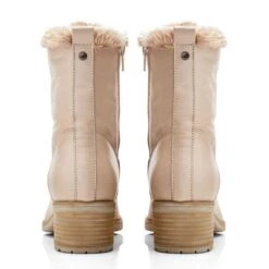 Alpinne Cream Leather -Step Up Shoes alpinne cream leather p13869 91877 medium