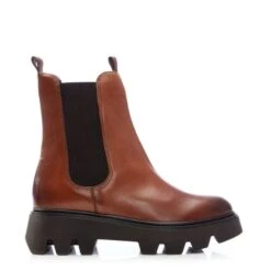 Ashanti Tan Leather -Step Up Shoes ashanti tan leather p12286 78616 medium