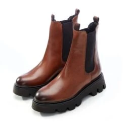 Ashanti Tan Leather -Step Up Shoes ashanti tan leather p12286 78617 medium