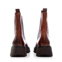 Ashanti Tan Leather -Step Up Shoes ashanti tan leather p12286 79264 medium