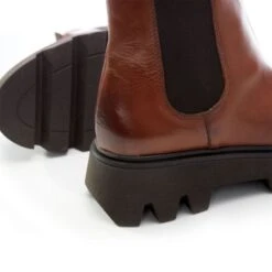 Ashanti Tan Leather -Step Up Shoes ashanti tan leather p12286 79266 medium