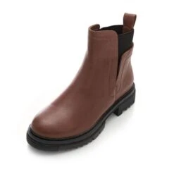 B. Intro Tan Leather 9 B. Intro Tan Leather -Step Up Shoes b intro tan leather p10518 92554 medium