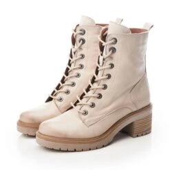 Bellzie Cream Leather -Step Up Shoes bellzie cream leather p13555 91715 medium