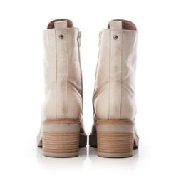 Bellzie Cream Leather -Step Up Shoes bellzie cream leather p13555 91716 medium