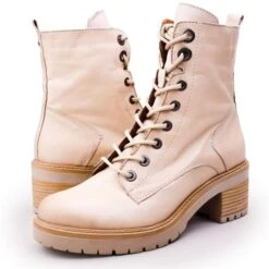 Bellzie Cream Leather -Step Up Shoes bellzie cream leather p13555 91717 medium