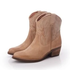 Bettsie Stone Leather -Step Up Shoes bettsie stone leather p13478 89316 medium