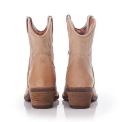 Bettsie Stone Leather -Step Up Shoes bettsie stone leather p13478 89317 medium