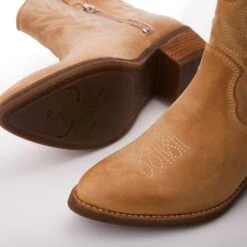 Bettsie Stone Leather -Step Up Shoes bettsie stone leather p13478 89318 medium