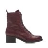 Bezzie Burgundy Leather -Step Up Shoes bezzie burgundy leather p11852 82459 medium