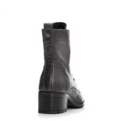 Bezzie Grey Leather 12 Bezzie Grey Leather -Step Up Shoes bezzie grey leather p10985 67829 medium