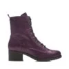 Bezzie Purple Leather -Step Up Shoes bezzie purple leather p11823 82486 medium