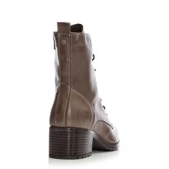 Bezzie Taupe Leather -Step Up Shoes bezzie taupe leather p10908 67834 medium