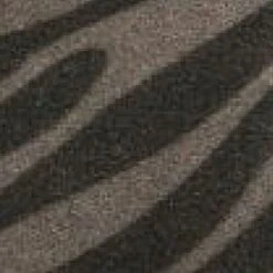 Bracken Black - Zebra Porvair -Step Up Shoes bracken black zebra porvair p11007 77658 medium