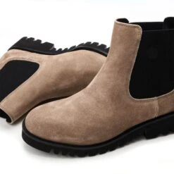 Breesa Stone Suede -Step Up Shoes breesa stone suede p13957 92497 medium