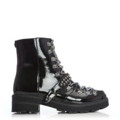 Briory Black Patent -Step Up Shoes briory black patent p10799 66763 medium