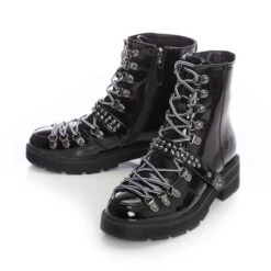 Briory Black Patent -Step Up Shoes briory black patent p10799 66765 medium