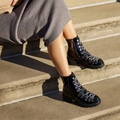 Briory Black Patent -Step Up Shoes briory black patent p10799 70364 medium