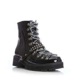 Briory Black Patent -Step Up Shoes briory black patent p10799 70437 medium