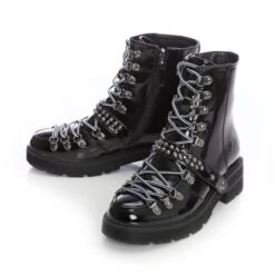 Briory Black Patent -Step Up Shoes briory black patent p10799 86090 medium