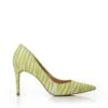 Cabaret Lime Zebra Nubuck 2 Cabaret Lime Zebra Nubuck -Step Up Shoes cabaret lime zebra nubuck p12732 83714 medium