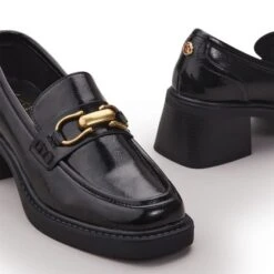 Caina Black Patent 8 Caina Black Patent -Step Up Shoes caina black patent p13707 90609 medium