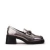 Caina Pewter Porvair -Step Up Shoes caina pewter porvair p13708 90611 medium