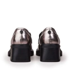 Caina Pewter Porvair 9 Caina Pewter Porvair -Step Up Shoes caina pewter porvair p13708 90613 medium