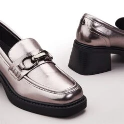 Caina Pewter Porvair 10 Caina Pewter Porvair -Step Up Shoes caina pewter porvair p13708 90614 medium