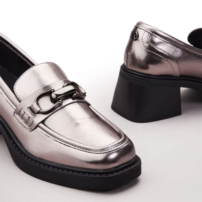 Caina Pewter Porvair 6 Caina Pewter Porvair - Image 4