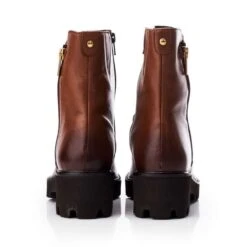 Calandra Tan Leather -Step Up Shoes calandra tan leather p13550 90868 medium