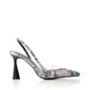 Capola Monochrome Snake Print -Step Up Shoes capola monochrome snake print p13164 87151 medium