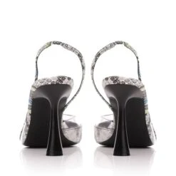 Capola Monochrome Snake Print -Step Up Shoes capola monochrome snake print p13164 87153 medium