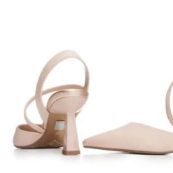 Carenza Cameo Porvair -Step Up Shoes carenza cameo porvair p12673 83355 medium