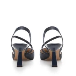 Carenza Navy Lizard -Step Up Shoes carenza navy lizard p12674 83294 medium