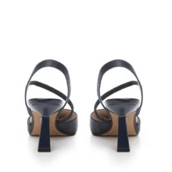 Carenza Navy Lizard -Step Up Shoes carenza navy lizard p12674 83424 medium