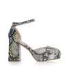 Caroleena Monochrome Snake Print 2 Caroleena Monochrome Snake Print -Step Up Shoes caroleena monochrome snake print p12633 83190 medium
