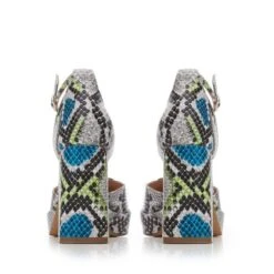 Caroleena Monochrome Snake Print 13 Caroleena Monochrome Snake Print -Step Up Shoes caroleena monochrome snake print p12633 83192 medium