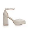 Caroleena Off White Patent Mocc Croc 1 Caroleena Off White Patent Mocc Croc -Step Up Shoes caroleena off white patent mocc croc p12634 83195 medium