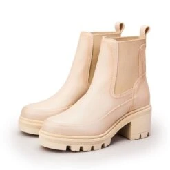 Chella Cream Leather -Step Up Shoes chella cream leather p13456 89127 medium