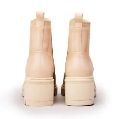 Chella Cream Leather -Step Up Shoes chella cream leather p13456 89128 medium