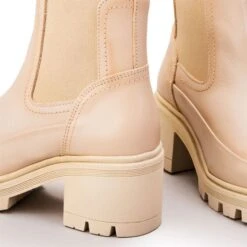 Chella Cream Leather -Step Up Shoes chella cream leather p13456 89129 medium