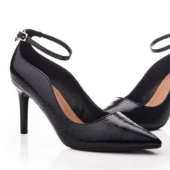Cristel Black Patent -Step Up Shoes cristel black patent p13601 89968 medium