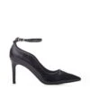 Cristel Black Patent 2 Cristel Black Patent -Step Up Shoes cristel black patent p13601 91737 medium