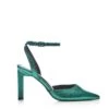 Dallace Green Metal 2 Dallace Green Metal -Step Up Shoes dallace green metal p11864 74848 medium