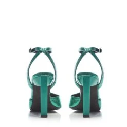 Dallace Green Metal -Step Up Shoes dallace green metal p11864 84301 medium