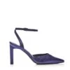 Dallace Purple Metallic -Step Up Shoes dallace purple metallic p11865 74852 medium