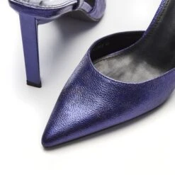 Dallace Purple Metallic 11 Dallace Purple Metallic -Step Up Shoes dallace purple metallic p11865 74855 medium